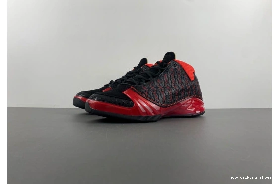 Jordan 23 318474-061  Finale 318474-061 0513